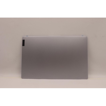 Lenovo LCD cover for Lenovo L 82SF